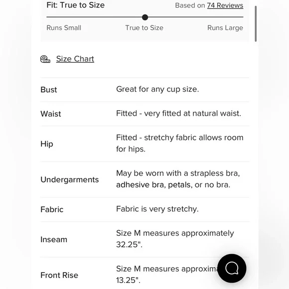 Lulus Devoted to Fun Ivory One-Shoulder Sleeveless Jumpsuit Size Medium NWOT - Picture 5 of 15